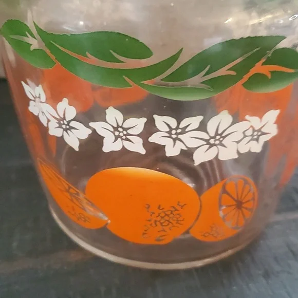 Juice bottle - Picture 2 of 4